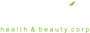 Avaria Health & Beauty Logo@x2