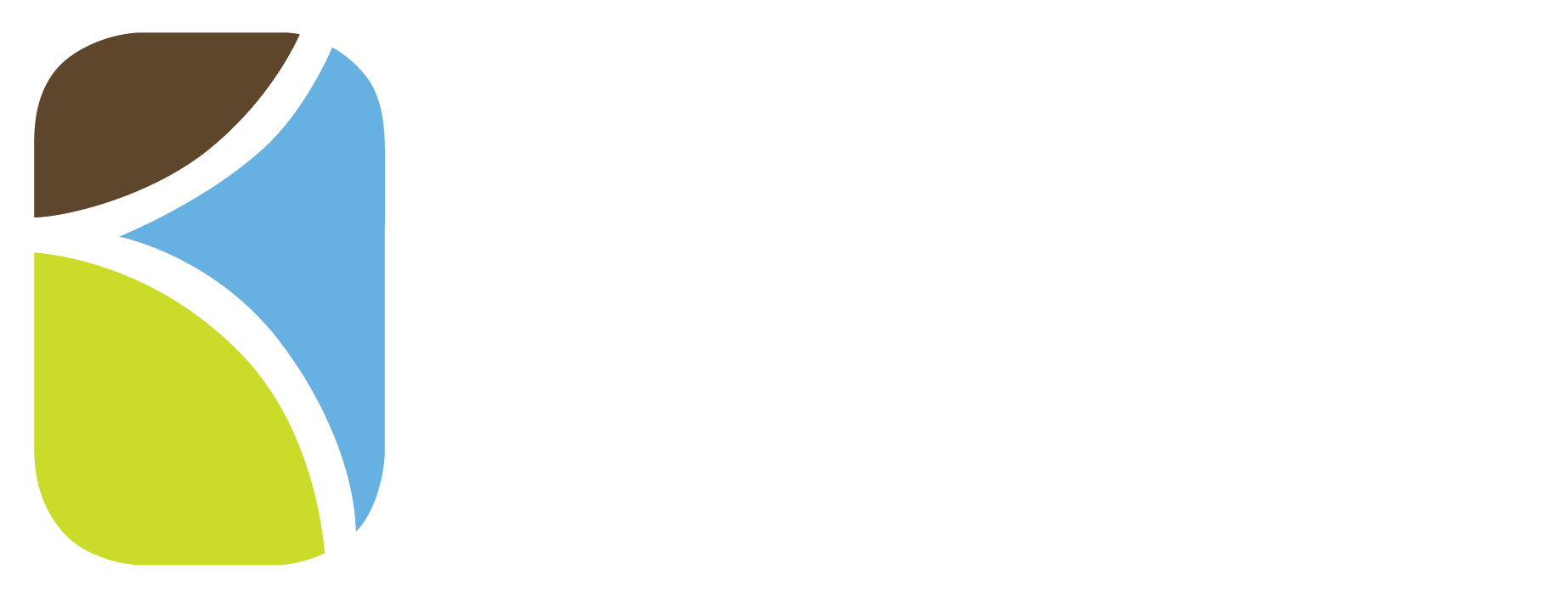 Kalaya Health & Beauty Logo