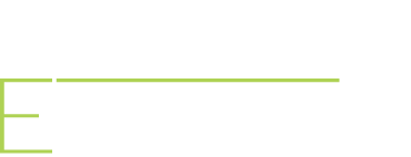 Natural Elements Logo