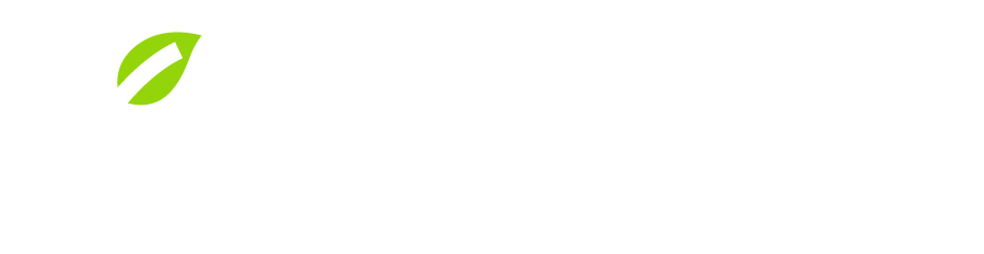 Earthsafe Logo - Clean. Consciously.